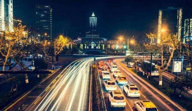 星星点灯|对胎儿发育有害的居住环境，这3种一定要避开