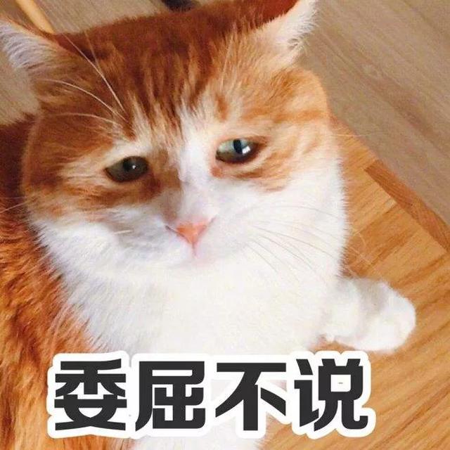 「超级宝妈」0-3岁宝宝怎么选水杯？这3种打死也别买，可能会伤害宝宝