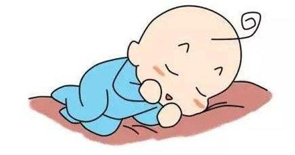 『你的育儿经』头大的宝宝真的更聪明吗？科学的解答在这里