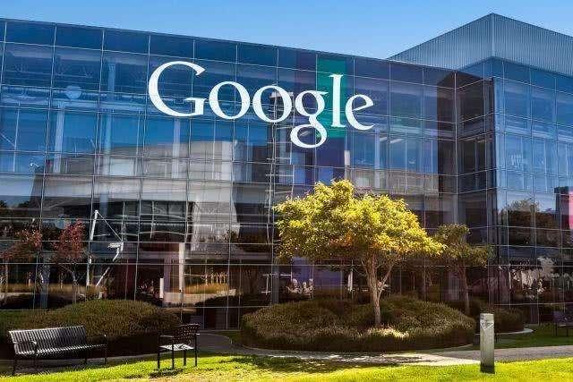 「环球时报」谷歌远程办公范围扩大至北美、欧洲、中东和非洲