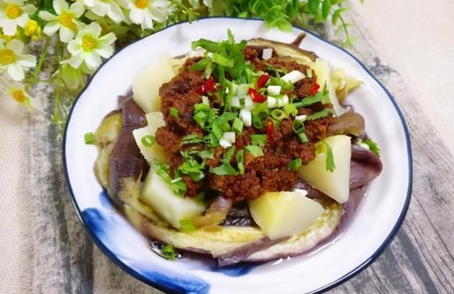 28款菜肴分享，家常味接地气，让你品尝不一样的好味道