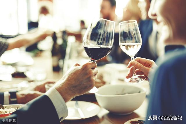 「超级宝妈」他的包容是我做妈妈最大的底气：＂你不是神，又何必事事完美？＂