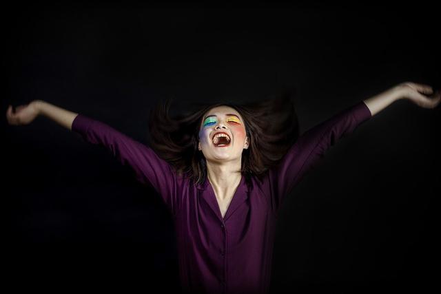 如何帮助双相障碍患者远离严重精神障碍，回归正常生活