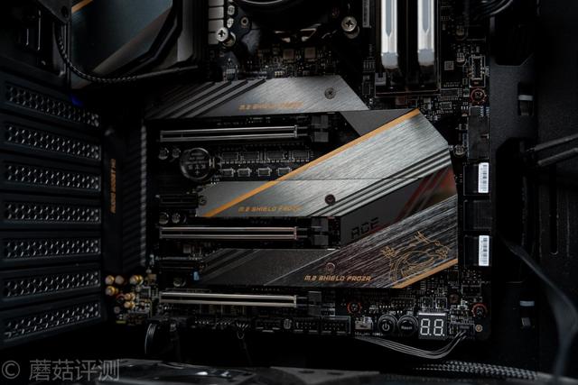 高性价比之选，10年质保更放心、大华C900系列固态硬盘评测