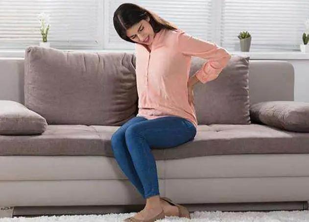 五个原因令身体的钙“无情”流失！吃大把钙片，不如艾灸5分钟