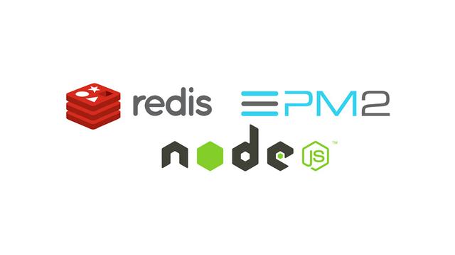 Redis+NodeJS实现能处理海量数据的异步任务队列系统