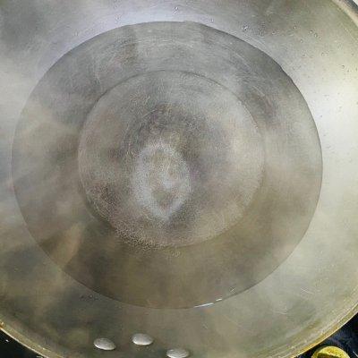 番茄肉酱意大利面这样做，解馋堪比红烧肉