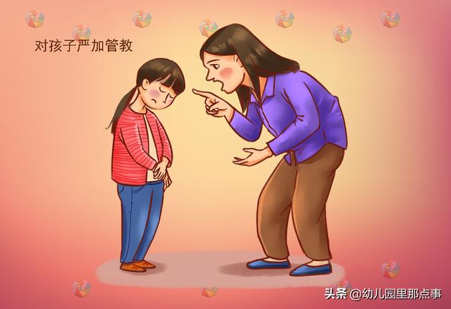 超级宝妈▲小区里的这位宝妈火了，一个简单的行为，就能体现一位母亲的伟大