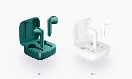 坚果手机感恩节放大招：耳机1元秒杀坚果R2、大满足套装以旧换新补贴2020元