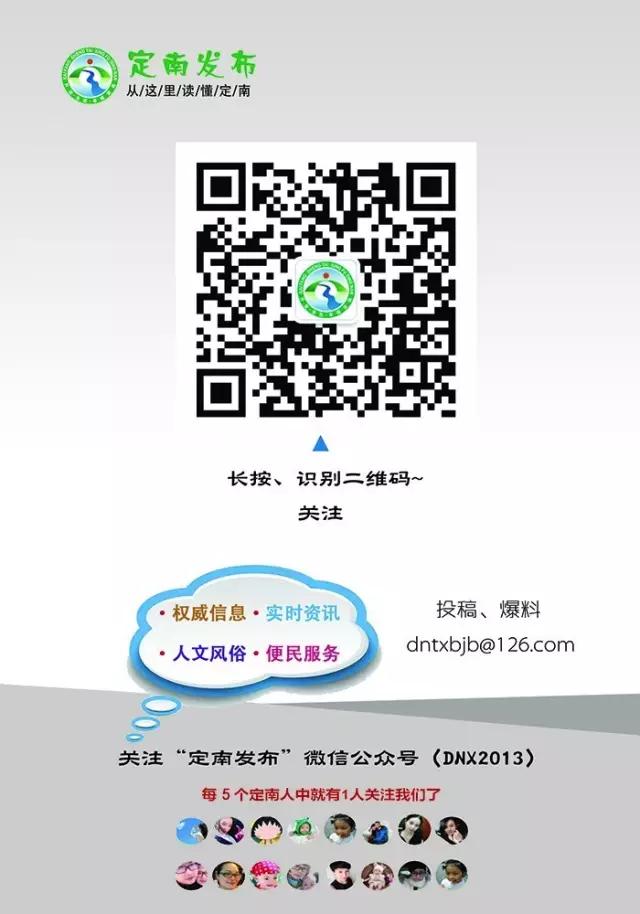 超级宝妈@已确诊超50例的“阿塔尼亚”号上有无中国公民确诊？驻珀斯总领事回复