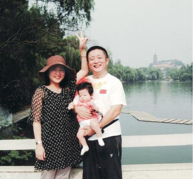 『你的育儿经』为避免生下一个有胎记的宝宝,产妇在怀孕期间,要注意这3点