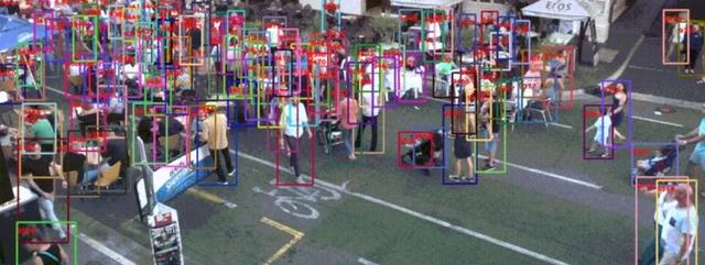 紫光|全球冠军！紫光展锐斩获国际测评榜单第一