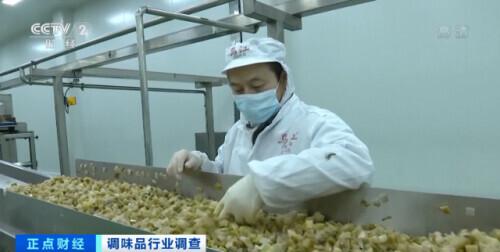 调味品|与你的饭桌有关！原材料价格暴涨，企业承诺：全年不涨价！这个4000亿大市场，“全年都是旺季”？