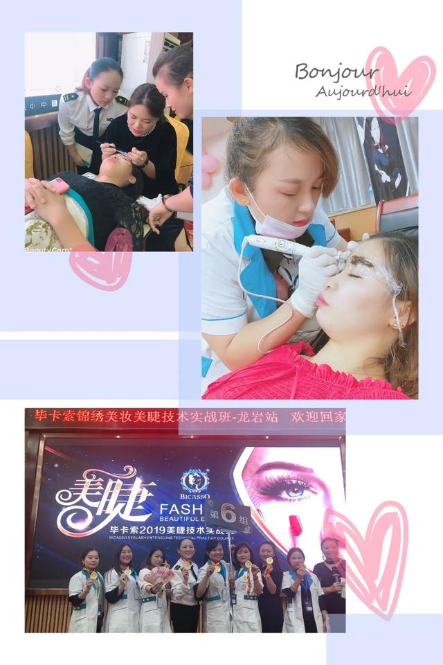 「你的育儿经」别样“三八节”，我们这样过