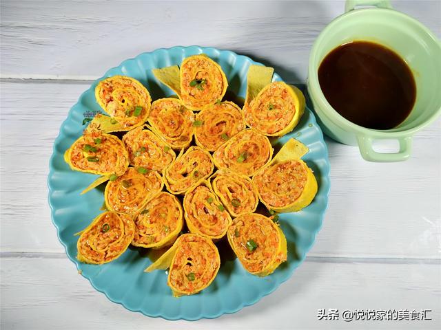 冬季，炖牛肉羊肉不如常吃这肉，实惠营养容易做，鲜香滑嫩吃不腻