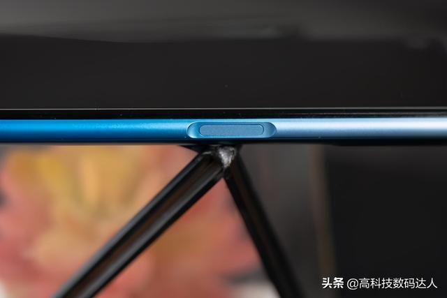 评测Realme Q2系列手机，看完再决定！要不要入手？