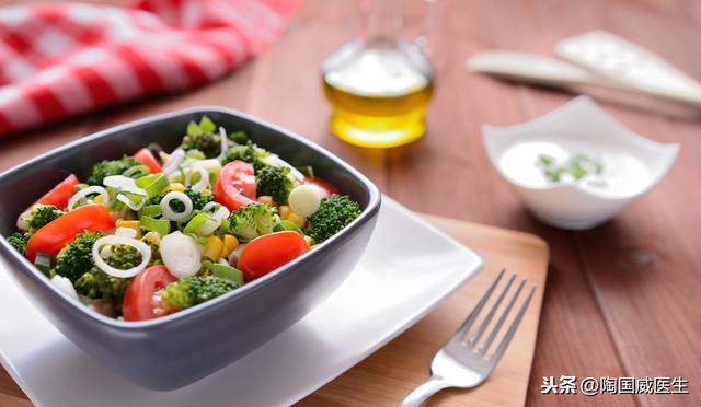 24小时居家自我管理攻略