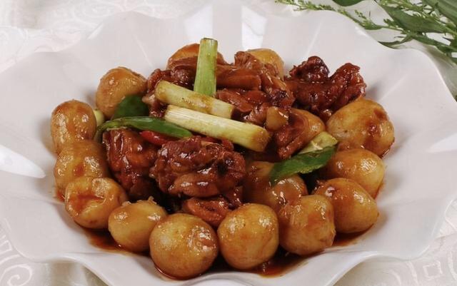30余道美食集锦，醇香好味道鲜美不油腻，家人喜欢吃我就喜欢做