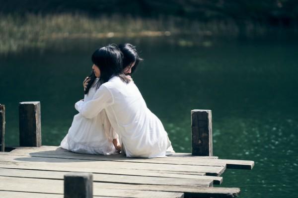 吴克群新曲《咁有风在吹》MV首发“疗愈抚慰”陪你等风停歇环球网