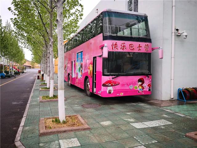 你的育儿经|“利津游戏”在幼教圈那么火，我们可以怎么学？