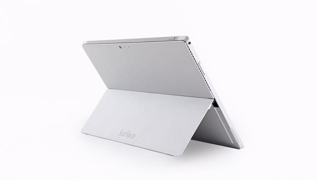 微软Surface Pro 8配置曝光 GPU性能显著提升