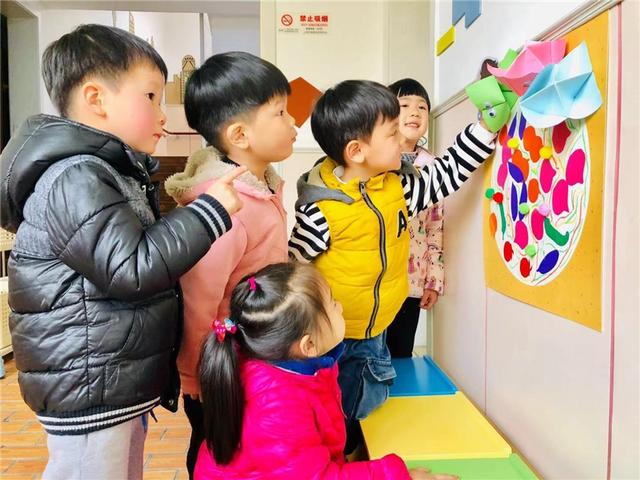 光盘|打卡、绘画、唱演玩，“惜粮光盘”变得好好玩