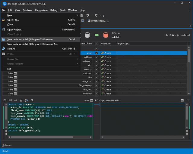 如何借助数据库管理工具自动测试数据恢复过程