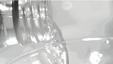 国产研发“无雾”加湿器！每小时蒸发2瓶农夫山泉，让空气都湿润