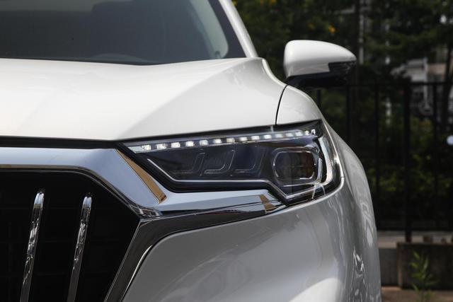 十月中型SUV销量排行：南北大众包揽一二名，奇瑞"借机上位"