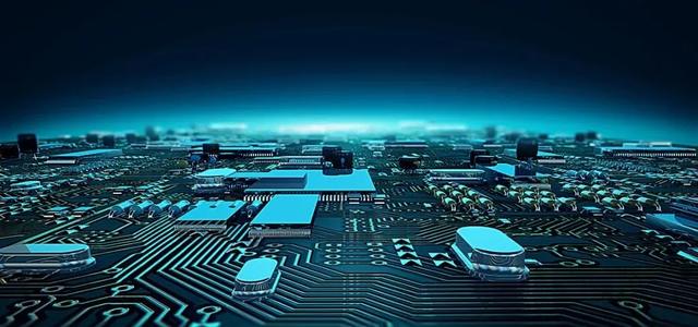 任正非的“大国芯片策”