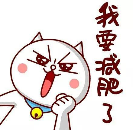 换成|当心！“隐形杀手”就在您身边