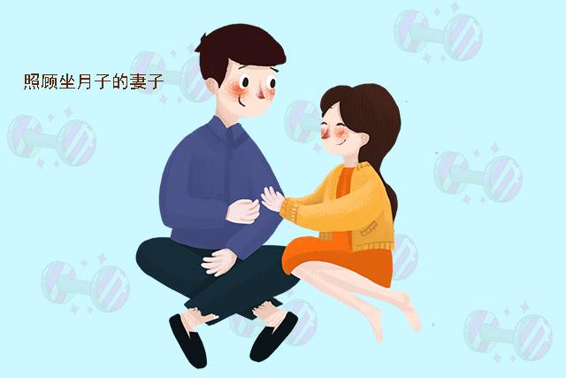 [超级宝妈]为何“月子仇”，女人会记一辈子？这些原因，当婆婆的可别不知道
