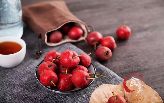 做排骨时请牢记这“3不放”，肉香味正还不腥，一顿能吃一大盘