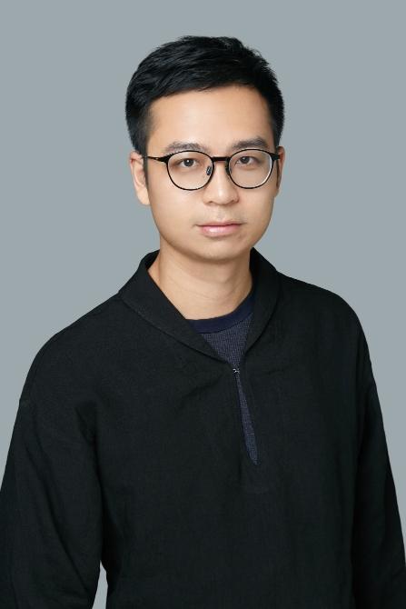 报告！我们这么干丨扩大内需 干出消费新空间