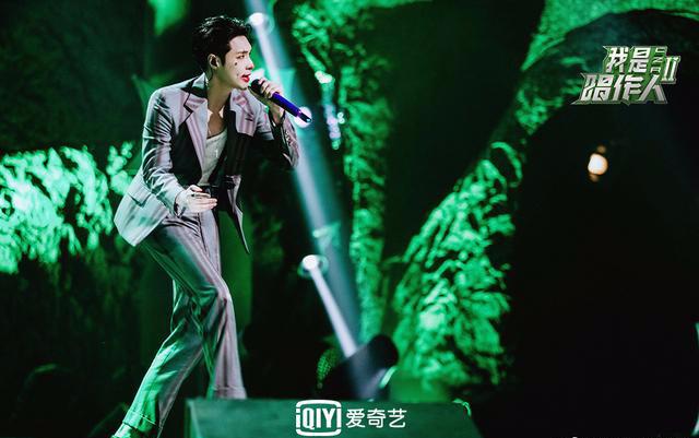 电影工厂@《我是唱作人2》带来的反思：到底是谁“毁”了华语乐坛？