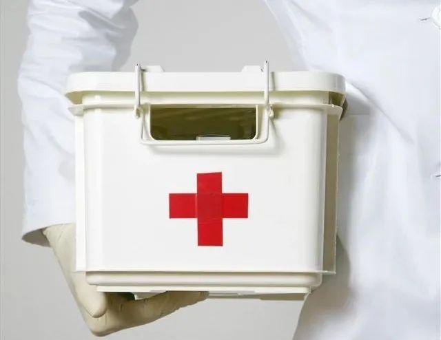 沙县小吃，万千门店，温馨烟火，百姓滋味丨新刊抢读