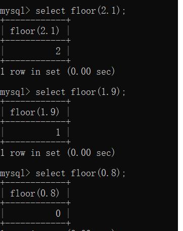 白帽子：SQL注入之双查询注入