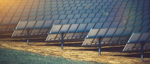 多晶硅2021“紧平衡”2022可能过剩