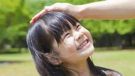 「你的育儿经」好孩子是夸出来的！但恰如其分的夸奖，你真的会吗？