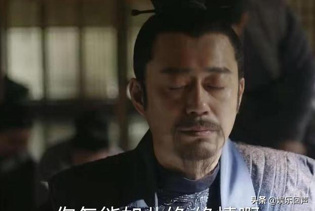 资讯早知道▲知否原著：真正怀念卫小娘的是盛纮，不是明兰，盛纮很喜欢卫小娘