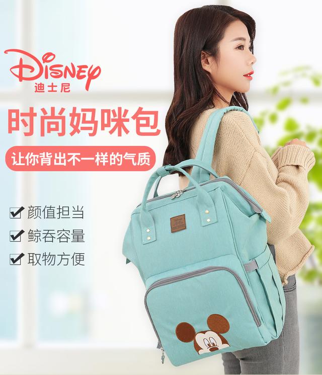 超级宝妈|宝妈带娃半年，亲测，8件必须要买的母婴用品，让大家少花冤枉钱