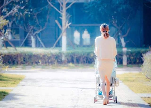 『超级宝妈』为什么不建议普通家庭生二胎?看看这4个原因,你满足了哪个?