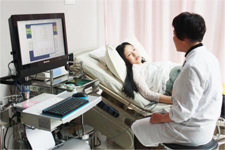 #超级宝妈#孕期最怕的“4件事”，孕妈妈最好不要做，否则影响胎儿健康