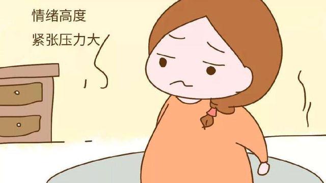 得不到糖的小孩|干货：准妈妈最容易混淆的10个分娩问题