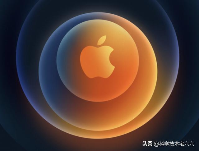 小米高管点评iPhone12——机器值得购买，但存在风险