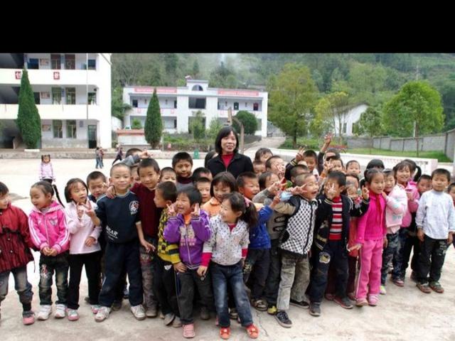 傻丫头的小幸福|如何让胆小内向的孩子，慢慢地摆脱“受气包”气质，重点在于父母