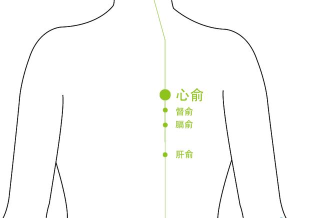 面色苍白没精神，别让贫血偷走你的美貌