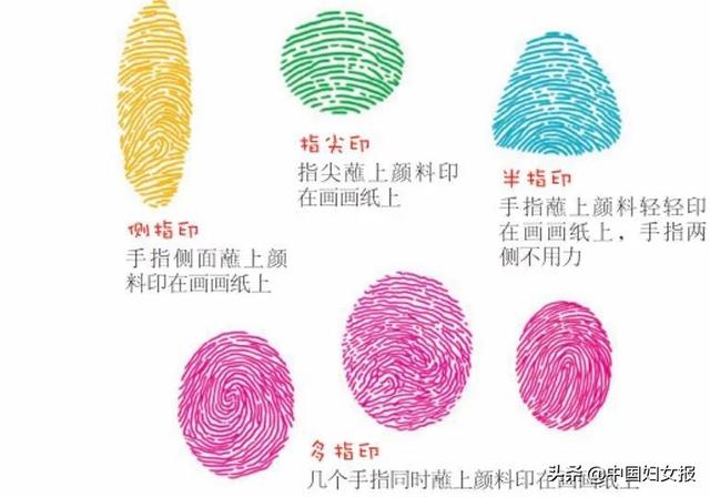 中国妇女报■特殊时期 特别家教 | 战“疫”动起来（四十四）