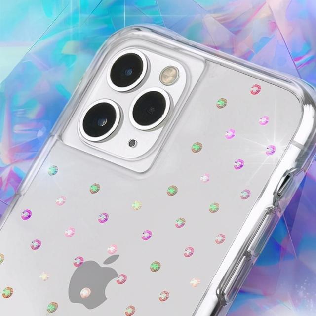 iPhone12终于发布！更大更耐摔更便宜，黑科技满满