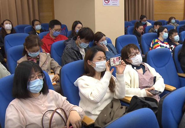 口腔|共同守护儿童口腔健康，从妈妈抓起